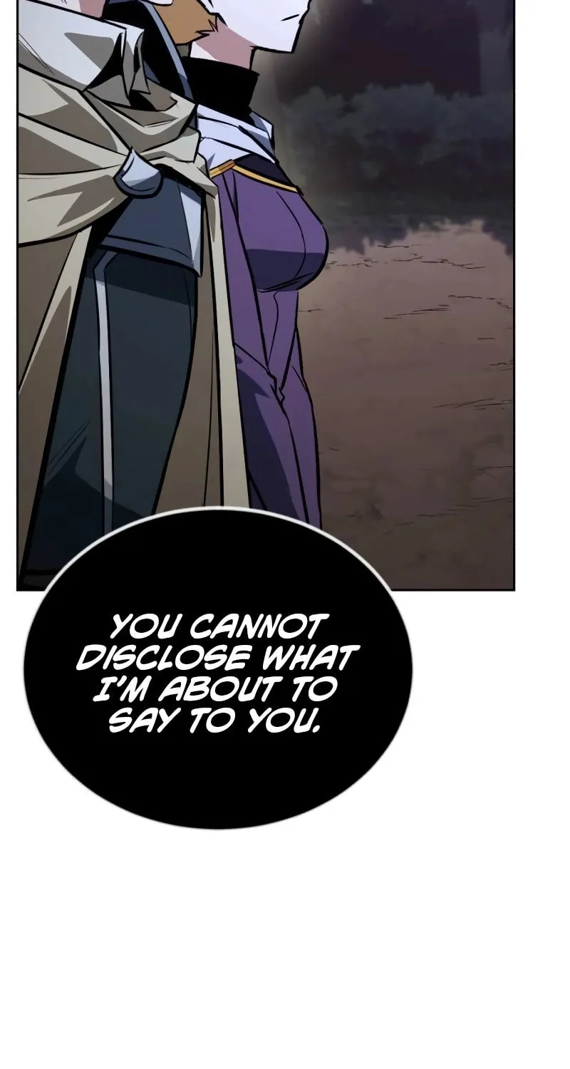The Lazy Lord Masters the Sword Chapter 110 page 75 - 