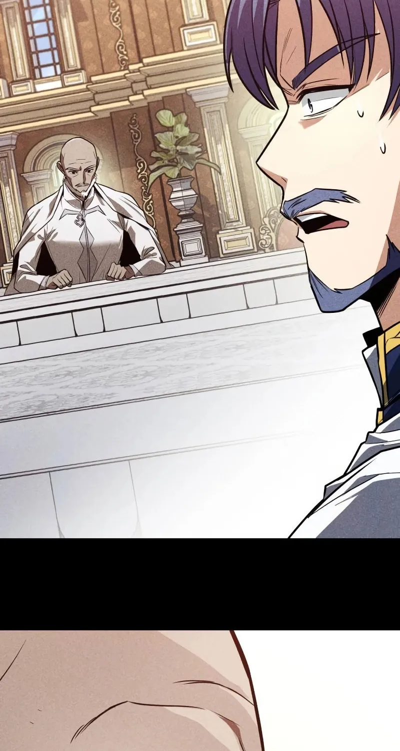 The Lazy Lord Masters the Sword Chapter 110 page 79 - 