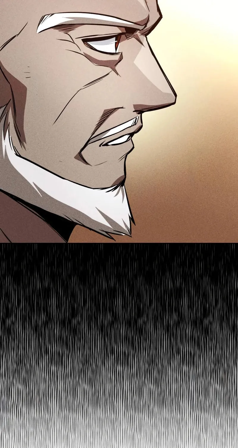 The Lazy Lord Masters the Sword Chapter 110 page 80 - 