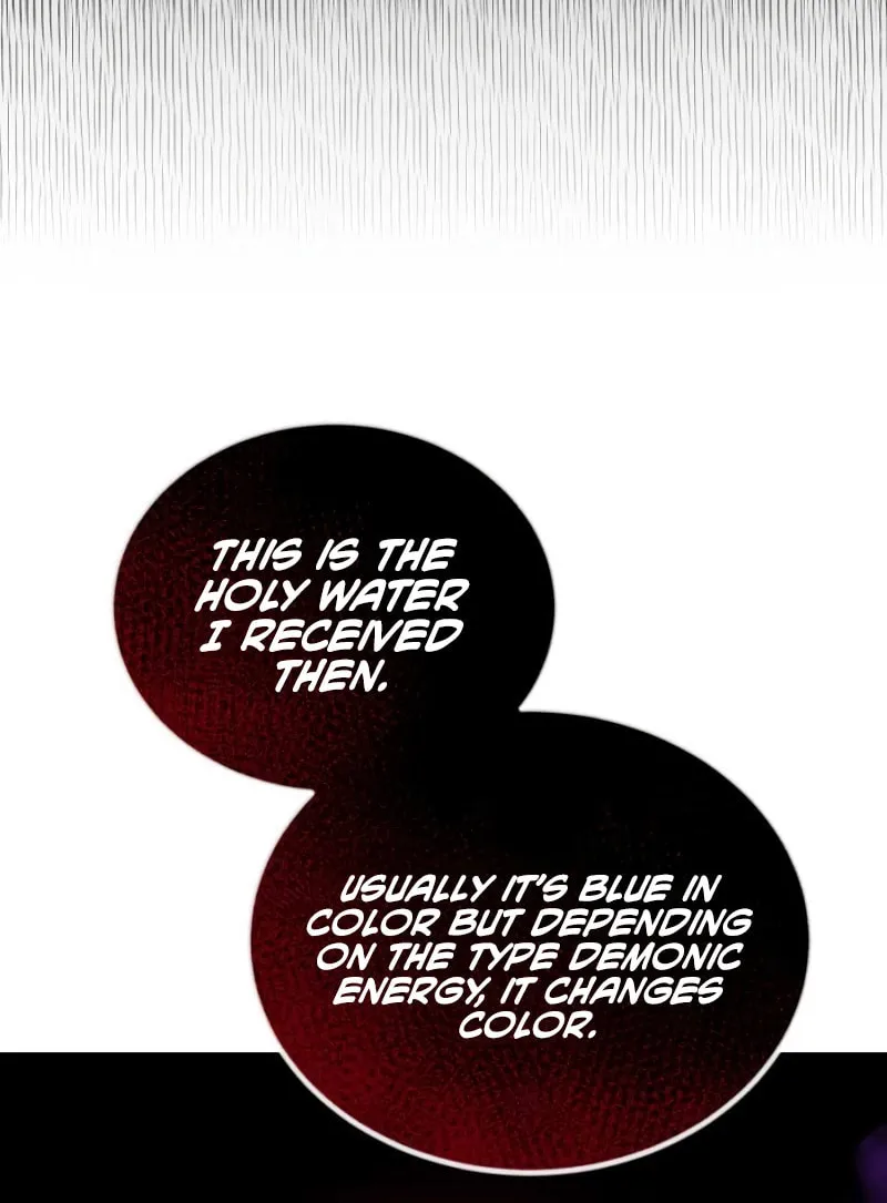 The Lazy Lord Masters the Sword Chapter 110 page 81 - 