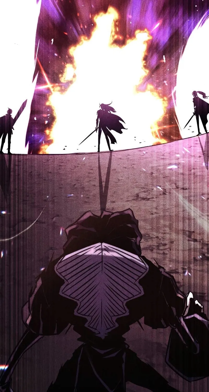 The Lazy Lord Masters the Sword Chapter 110 page 93 - 
