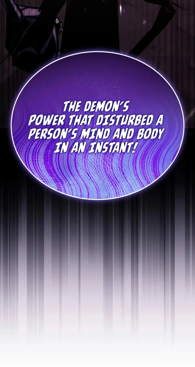 The Lazy Lord Masters the Sword Chapter 110 page 94 - 