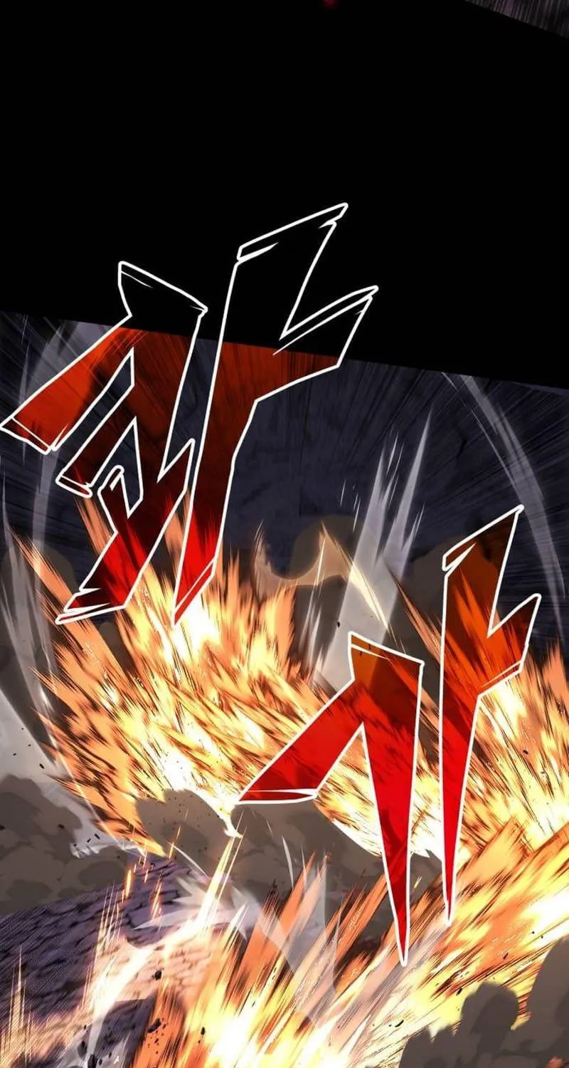 The Lazy Lord Masters the Sword Chapter 111 page 101 - 