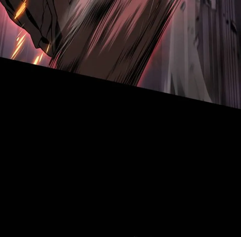 The Lazy Lord Masters the Sword Chapter 111 page 106 - 