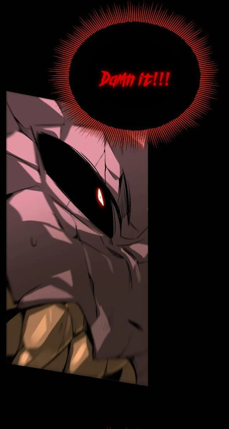 The Lazy Lord Masters the Sword Chapter 111 page 107 - 