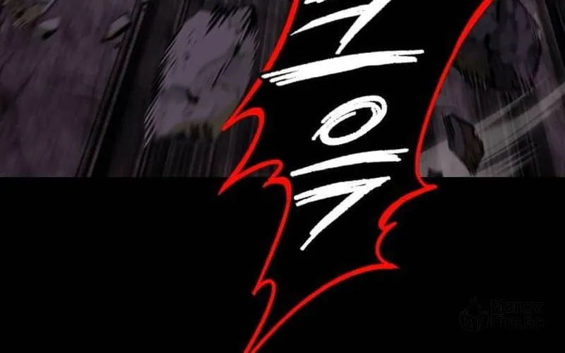 The Lazy Lord Masters the Sword Chapter 111 page 110 - 