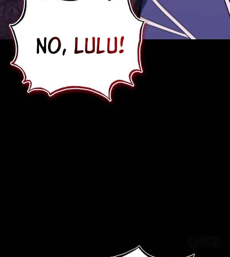 The Lazy Lord Masters the Sword Chapter 111 page 12 - 