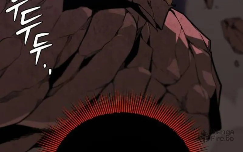The Lazy Lord Masters the Sword Chapter 111 page 112 - 