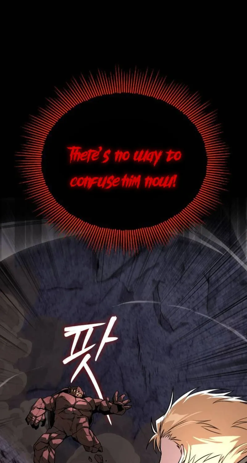 The Lazy Lord Masters the Sword Chapter 111 page 119 - 
