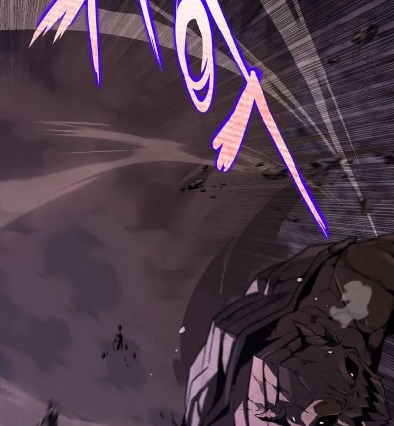The Lazy Lord Masters the Sword Chapter 111 page 124 - 