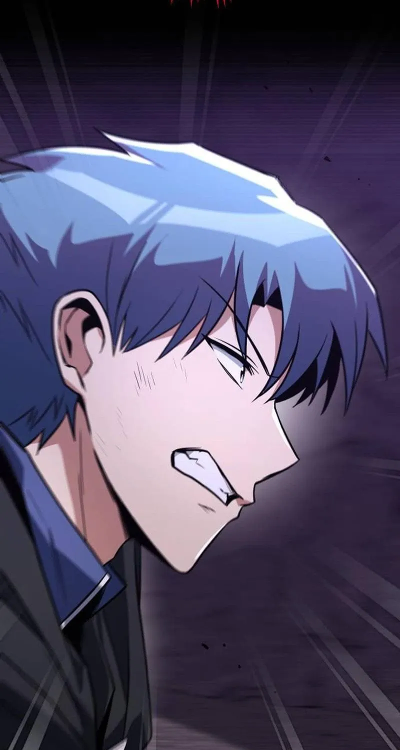 The Lazy Lord Masters the Sword Chapter 111 page 133 - 