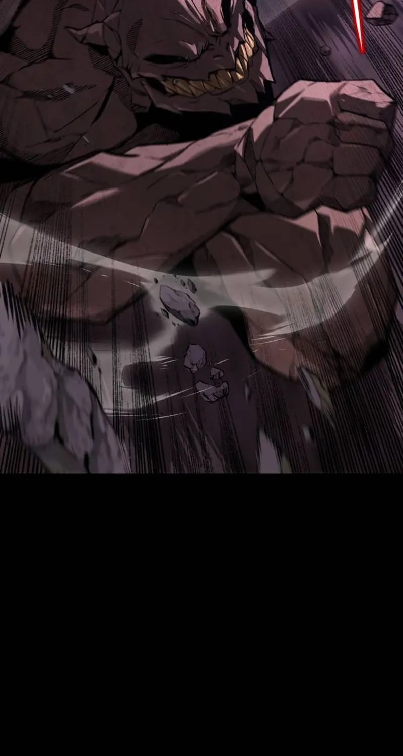 The Lazy Lord Masters the Sword Chapter 111 page 137 - 