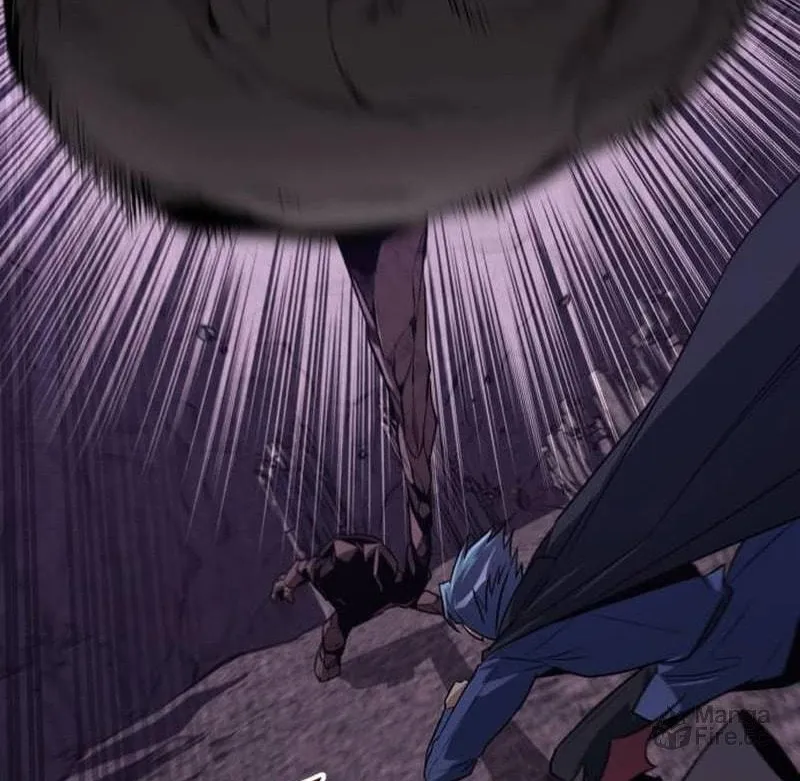 The Lazy Lord Masters the Sword Chapter 111 page 142 - 