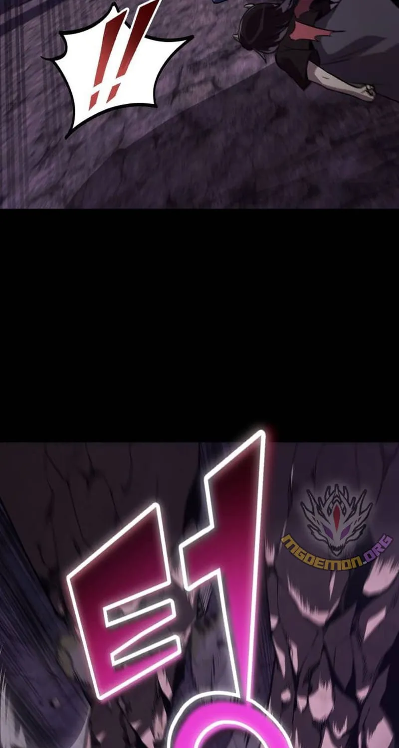 The Lazy Lord Masters the Sword Chapter 111 page 143 - 