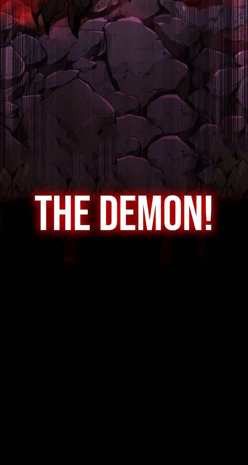 The Lazy Lord Masters the Sword Chapter 111 page 150 - 