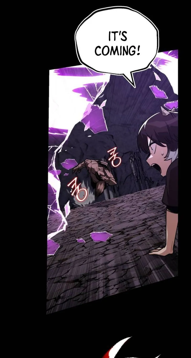 The Lazy Lord Masters the Sword Chapter 111 page 151 - 