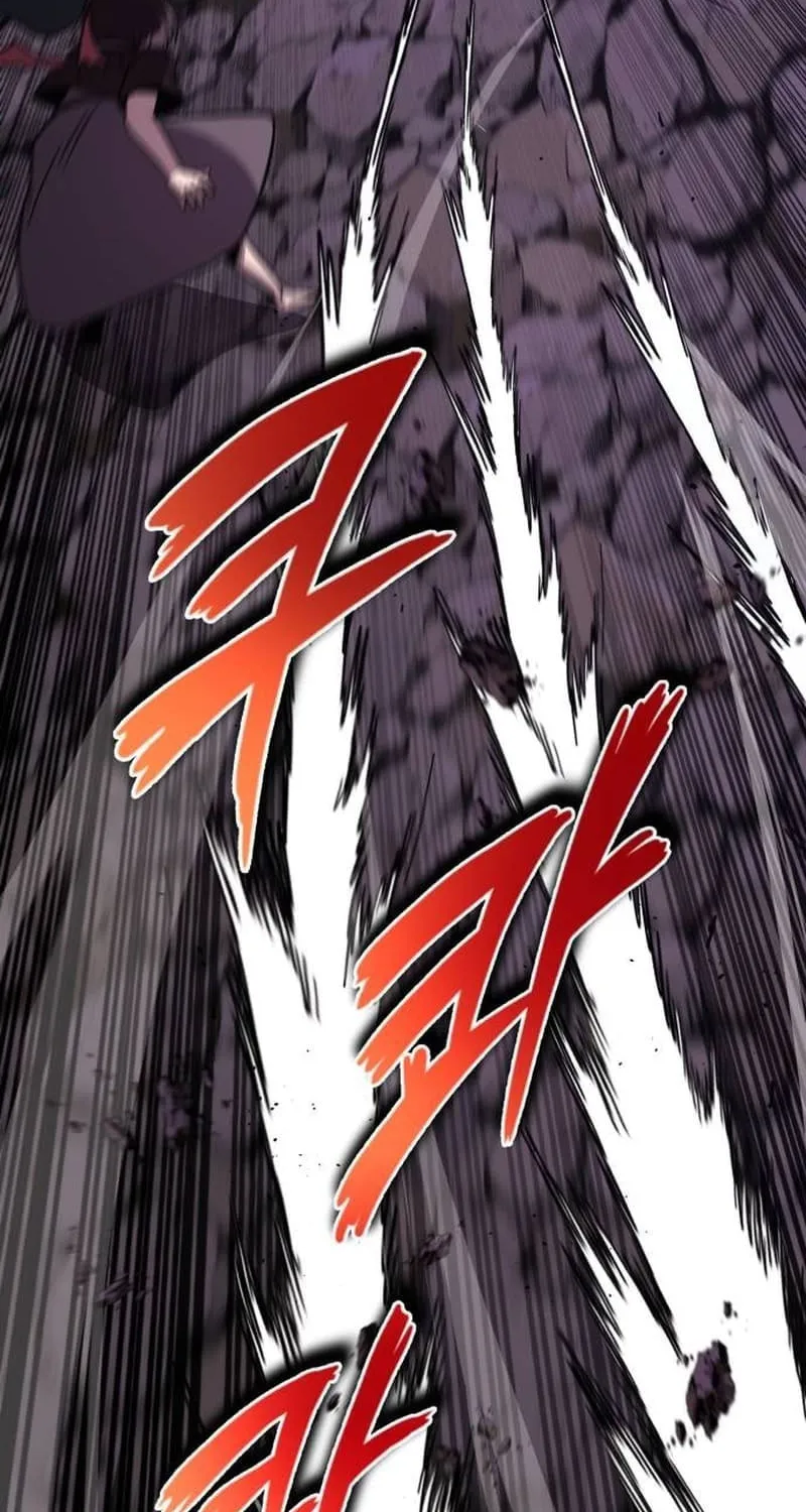 The Lazy Lord Masters the Sword Chapter 111 page 156 - 