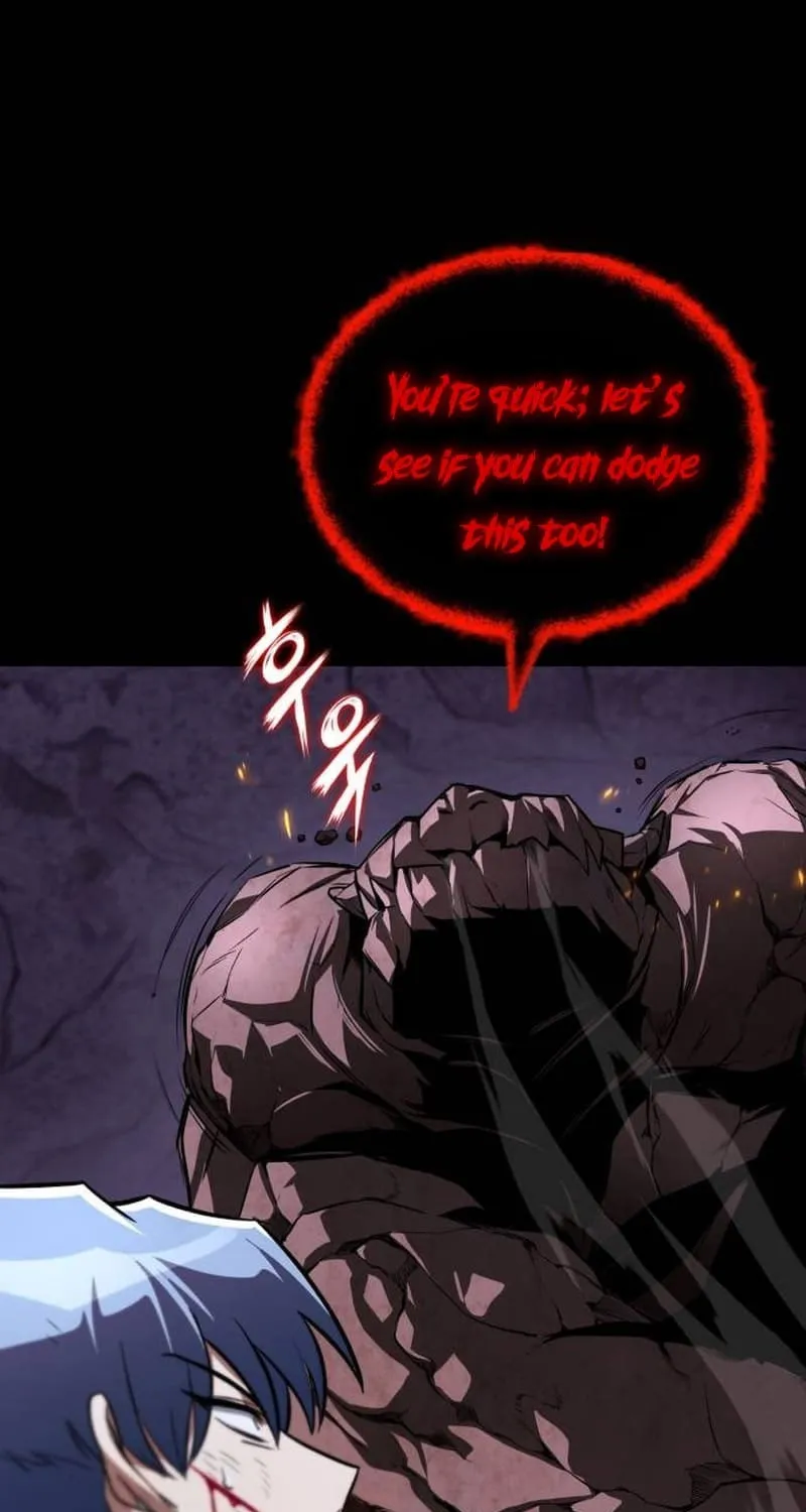 The Lazy Lord Masters the Sword Chapter 111 page 159 - 