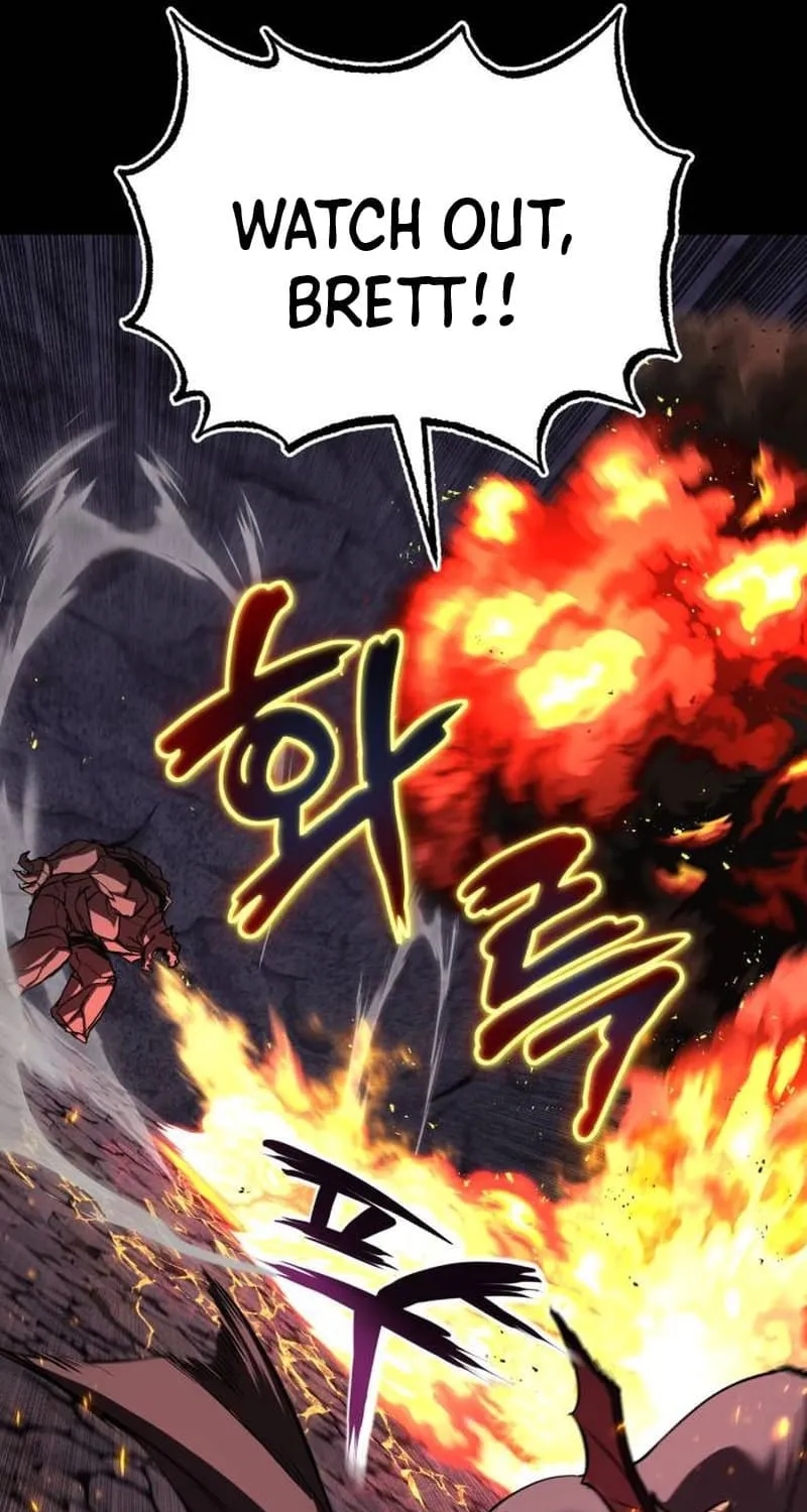 The Lazy Lord Masters the Sword Chapter 111 page 162 - 
