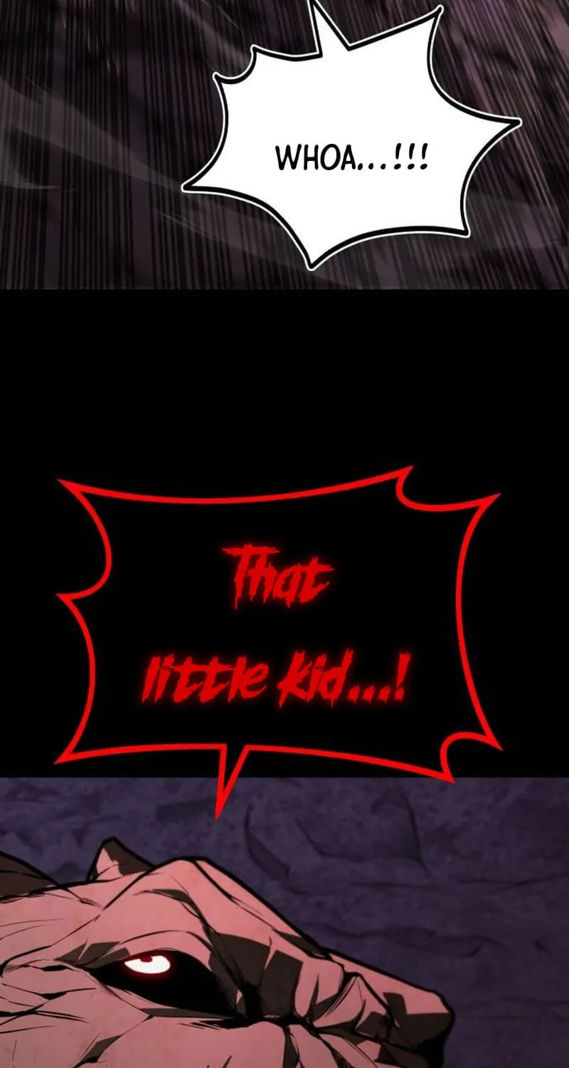 The Lazy Lord Masters the Sword Chapter 111 page 164 - 