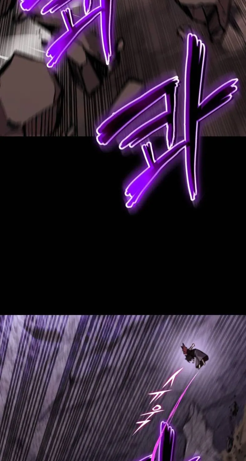 The Lazy Lord Masters the Sword Chapter 111 page 168 - 