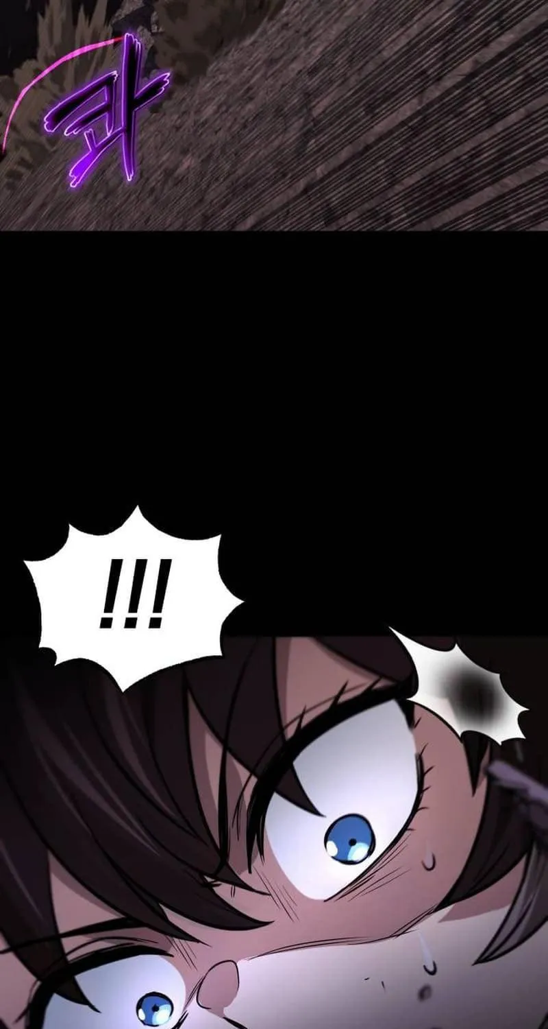 The Lazy Lord Masters the Sword Chapter 111 page 170 - 