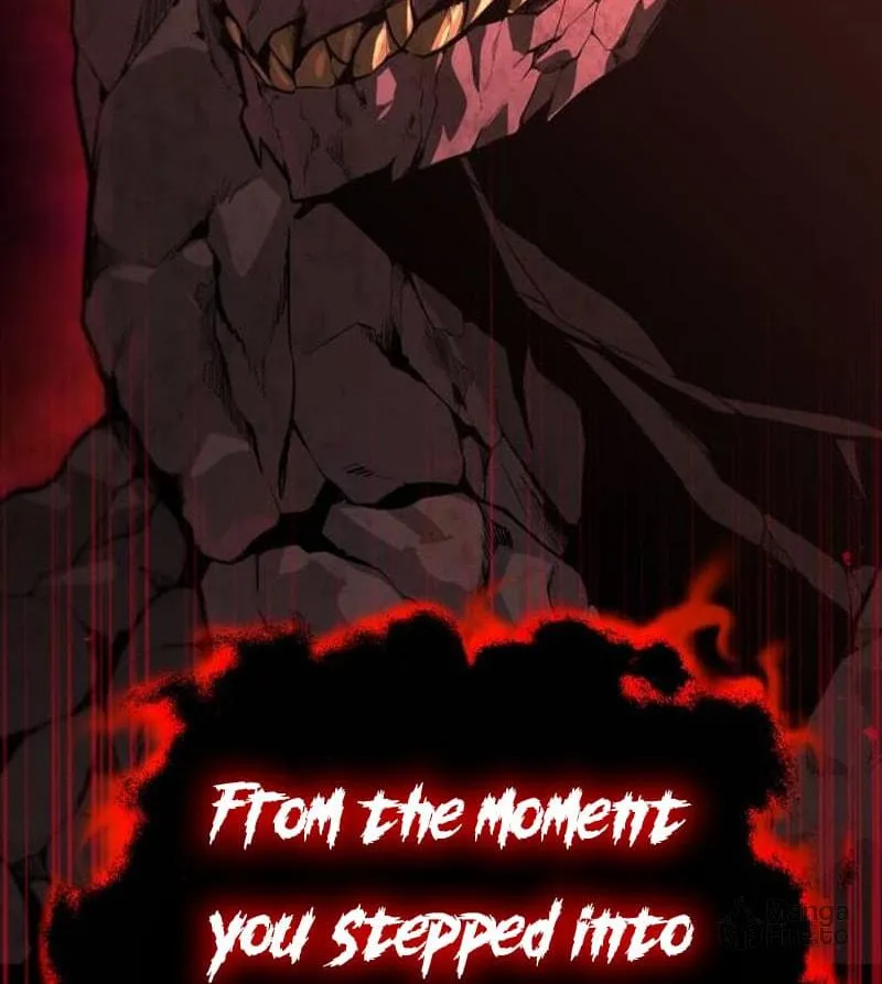 The Lazy Lord Masters the Sword Chapter 111 page 18 - 
