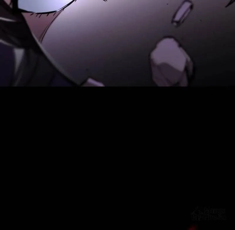 The Lazy Lord Masters the Sword Chapter 111 page 171 - 