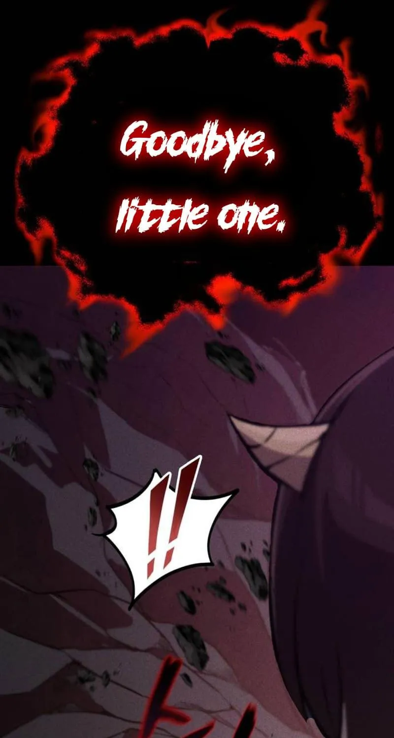 The Lazy Lord Masters the Sword Chapter 111 page 172 - 