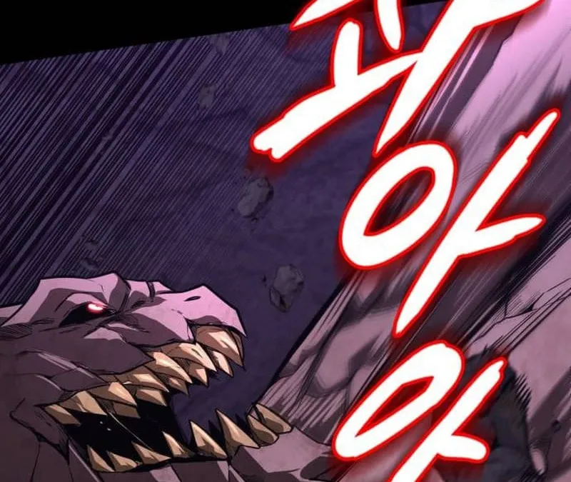 The Lazy Lord Masters the Sword Chapter 111 page 175 - 