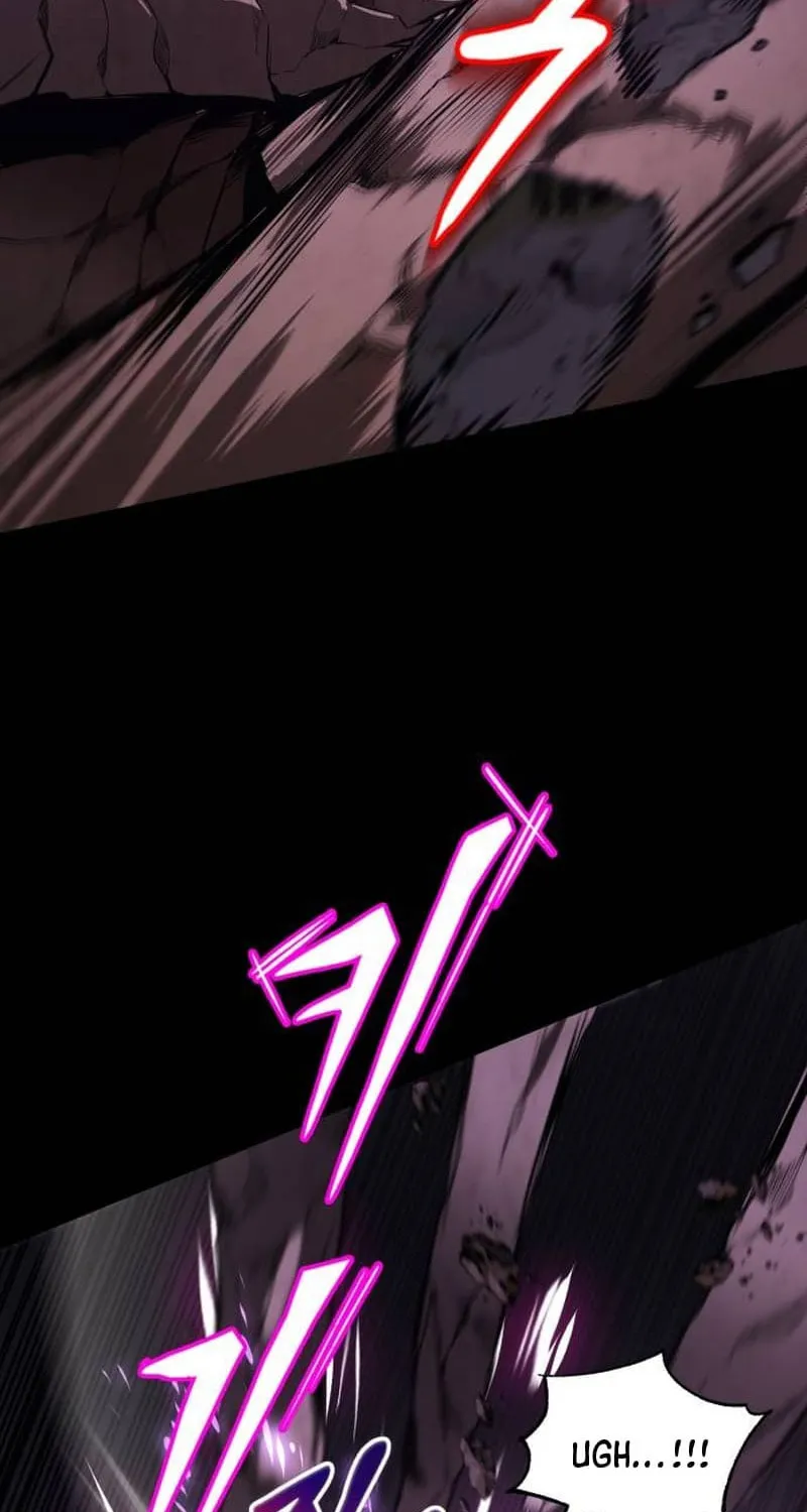 The Lazy Lord Masters the Sword Chapter 111 page 176 - 