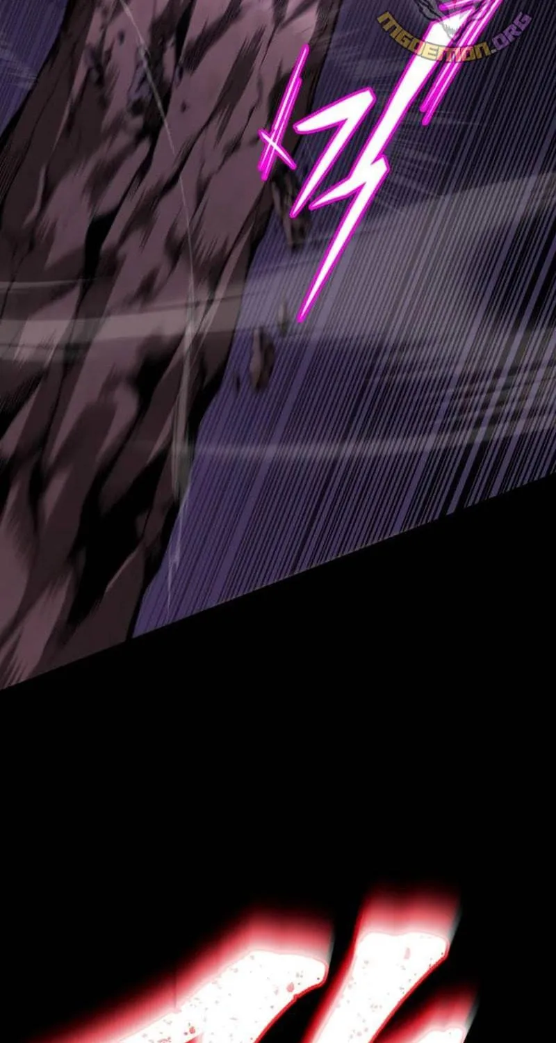 The Lazy Lord Masters the Sword Chapter 111 page 178 - 