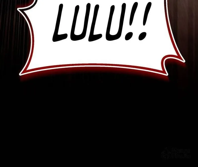 The Lazy Lord Masters the Sword Chapter 111 page 181 - 