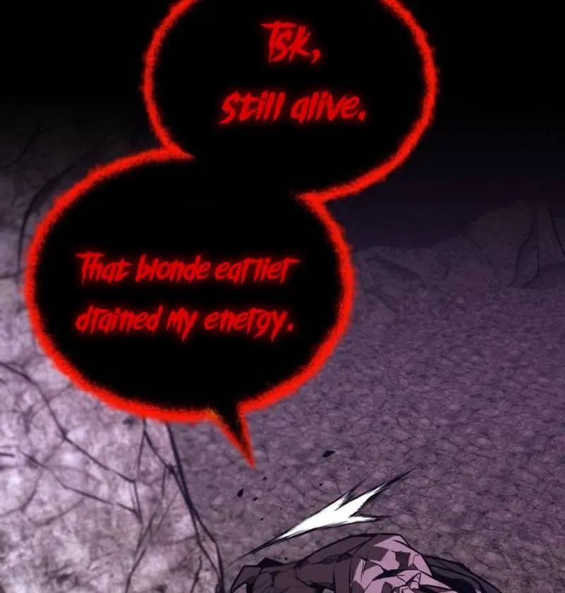 The Lazy Lord Masters the Sword Chapter 111 page 183 - 