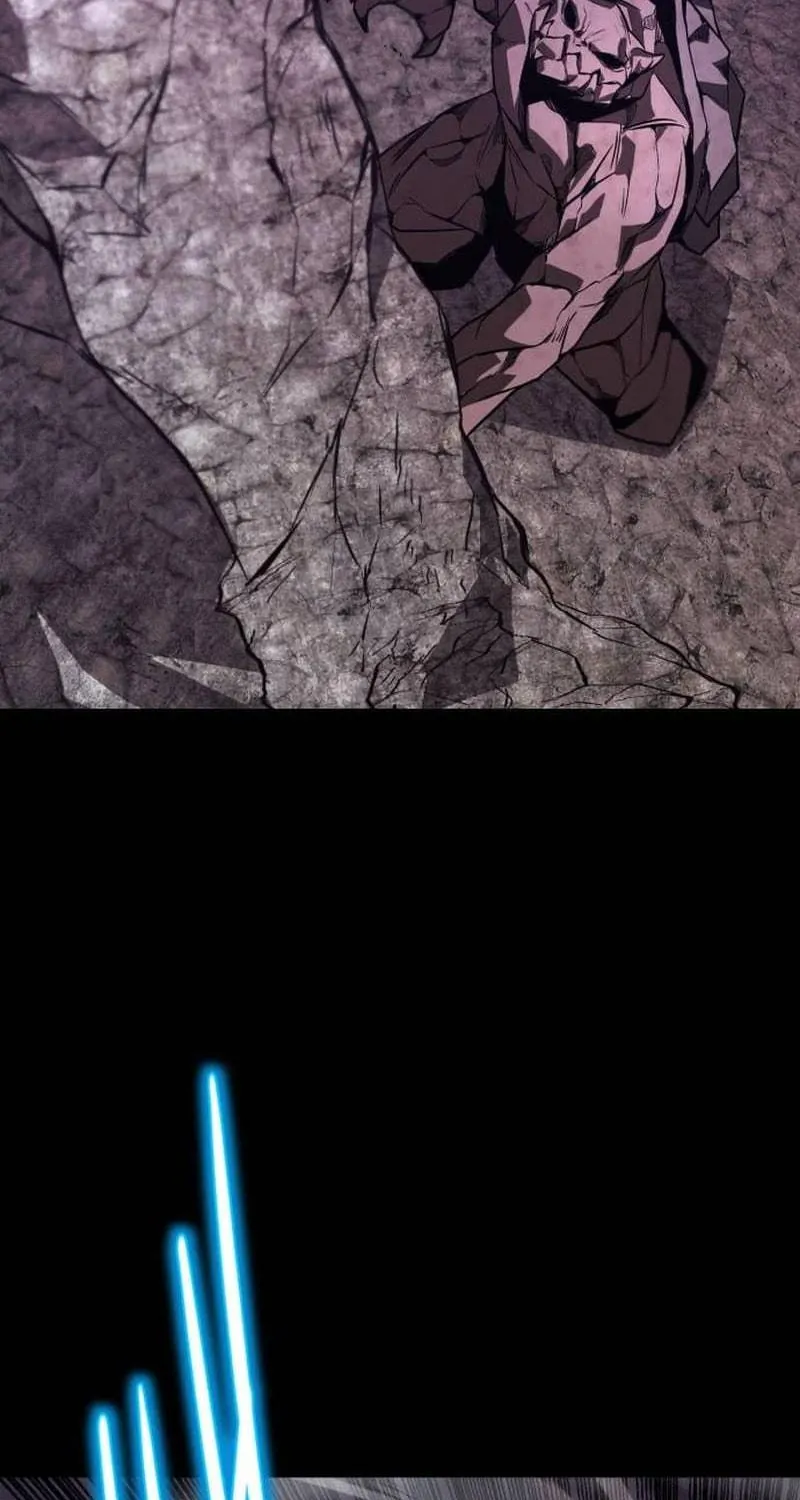 The Lazy Lord Masters the Sword Chapter 111 page 184 - 