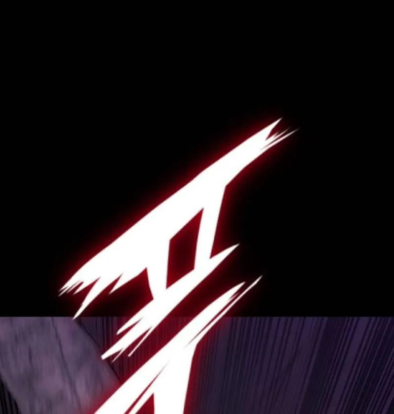 The Lazy Lord Masters the Sword Chapter 111 page 187 - 