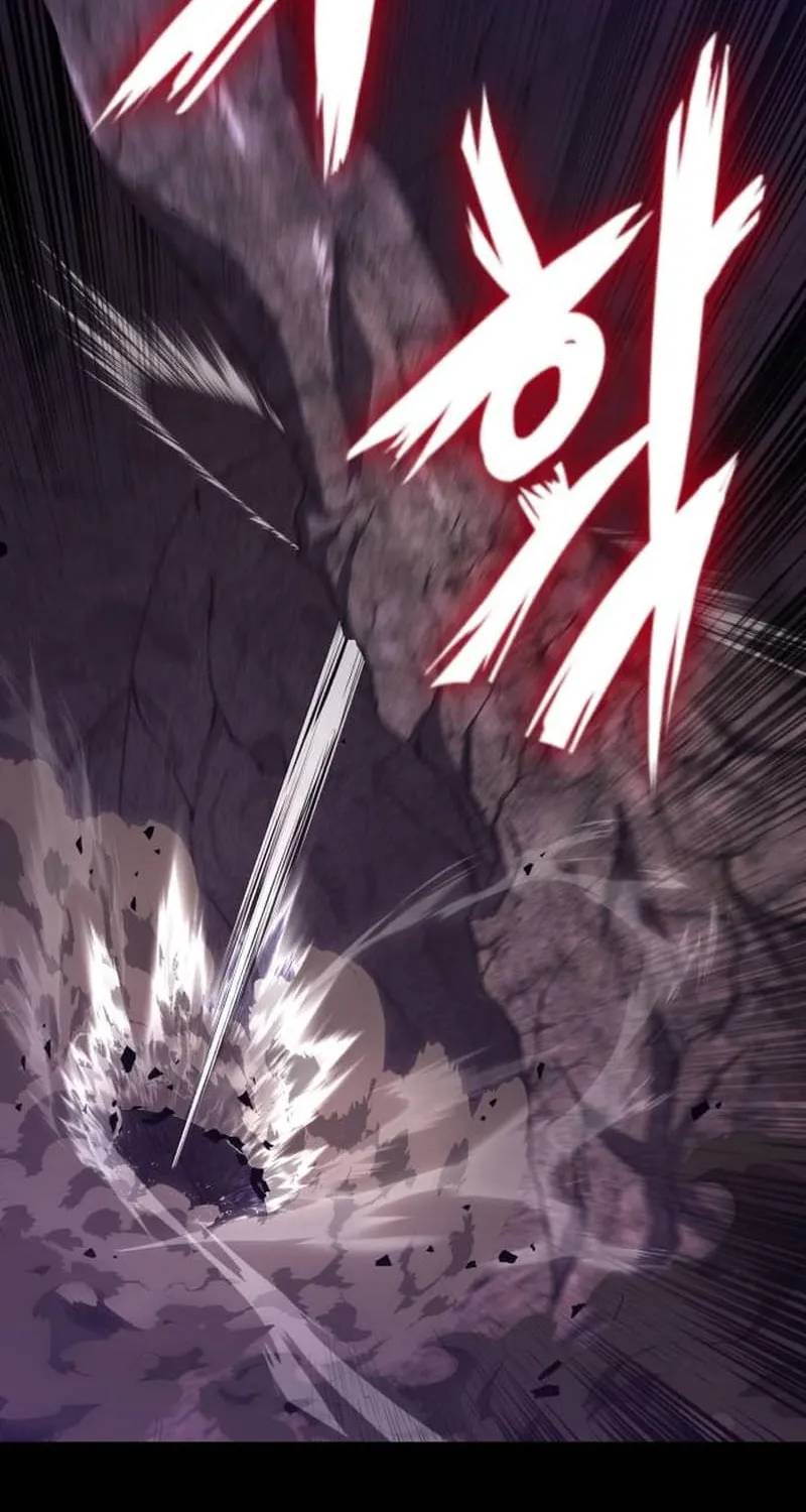 The Lazy Lord Masters the Sword Chapter 111 page 188 - 