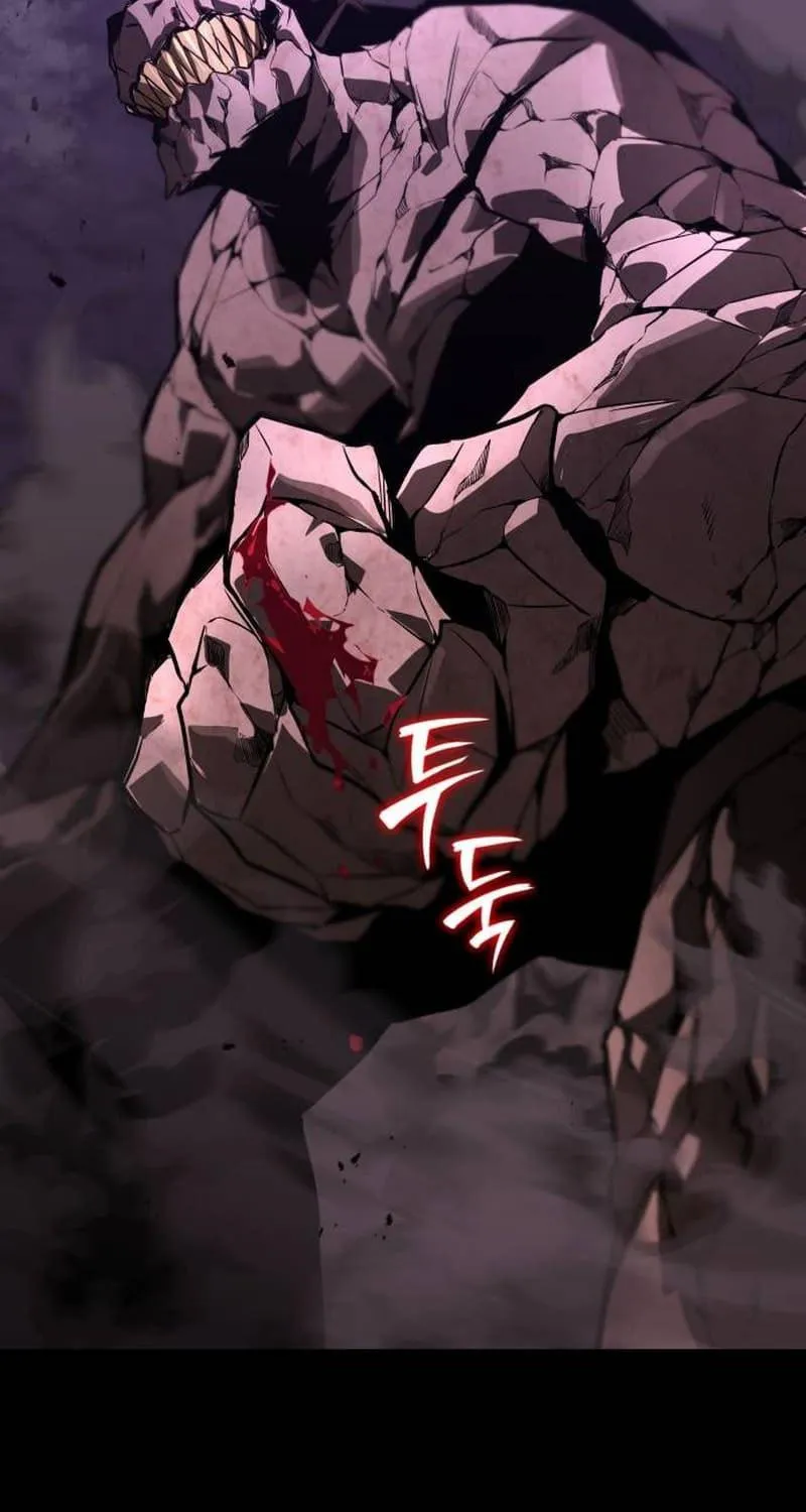 The Lazy Lord Masters the Sword Chapter 111 page 190 - 