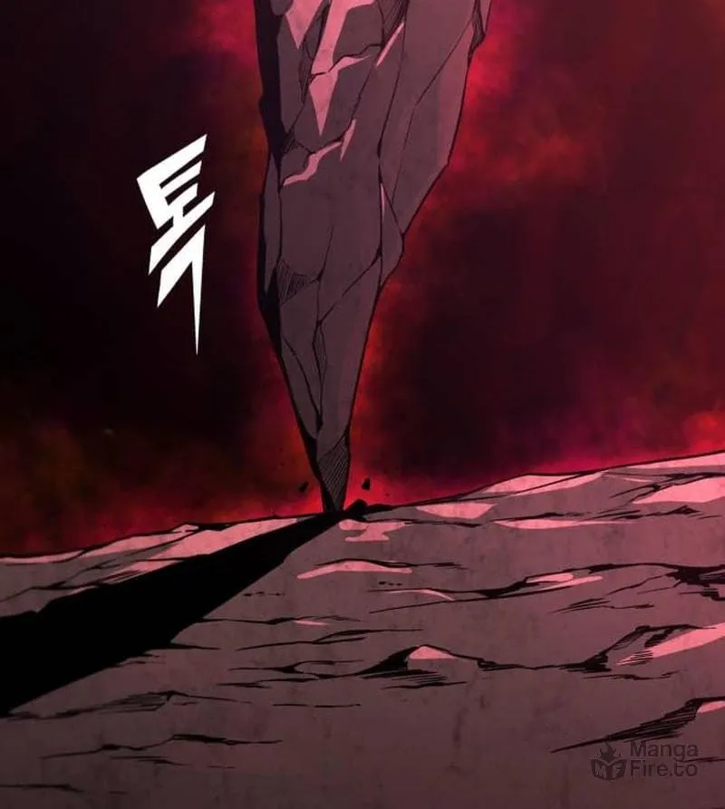 The Lazy Lord Masters the Sword Chapter 111 page 20 - 