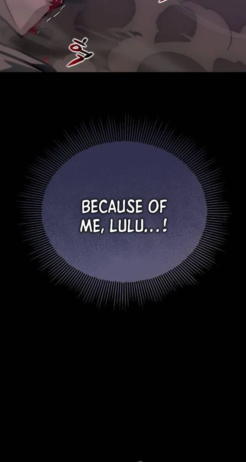 The Lazy Lord Masters the Sword Chapter 111 page 196 - 