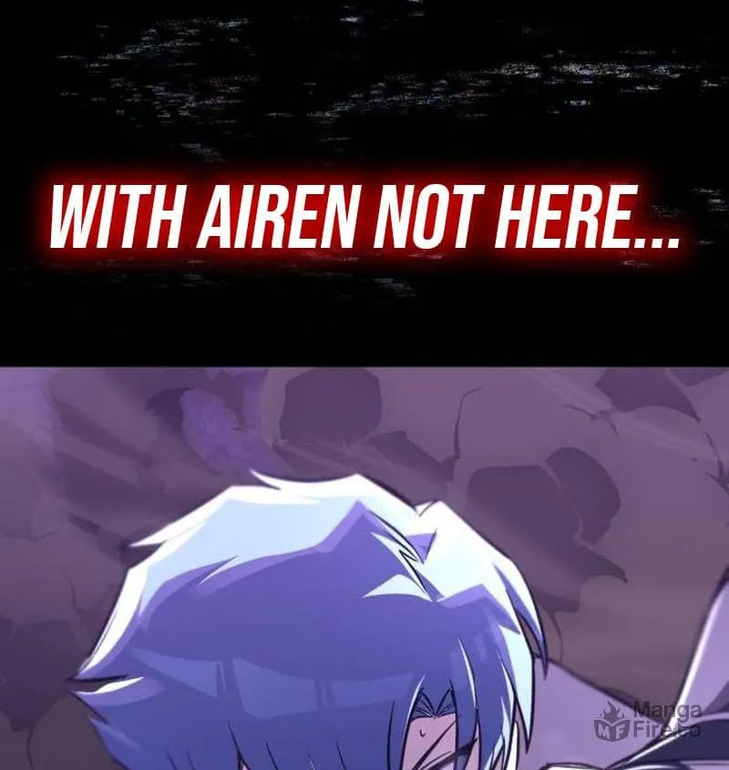 The Lazy Lord Masters the Sword Chapter 111 page 197 - 