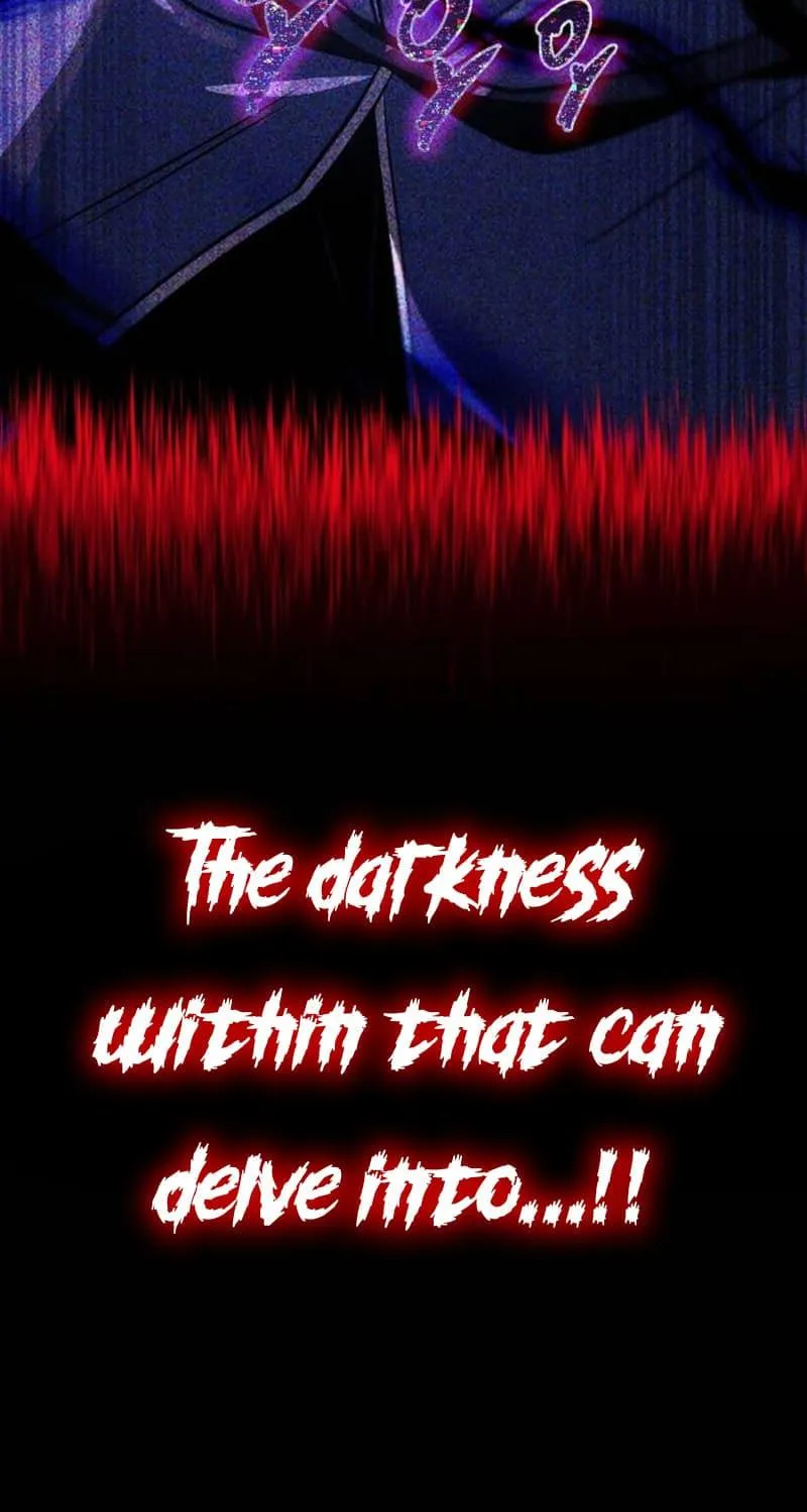 The Lazy Lord Masters the Sword Chapter 111 page 210 - 