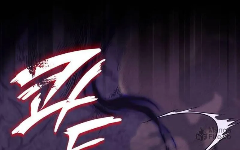 The Lazy Lord Masters the Sword Chapter 111 page 211 - 