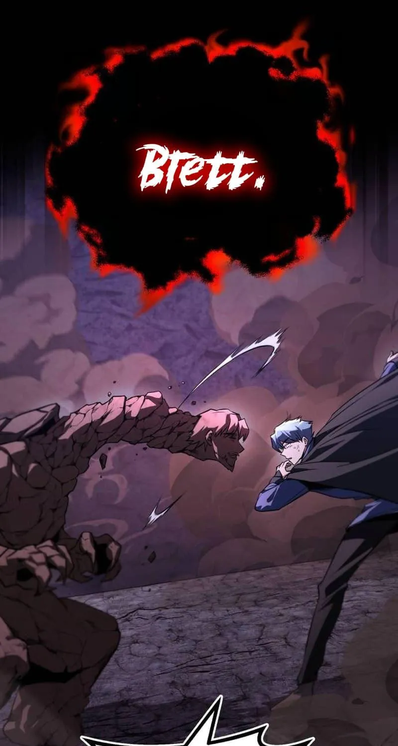 The Lazy Lord Masters the Sword Chapter 111 page 214 - 