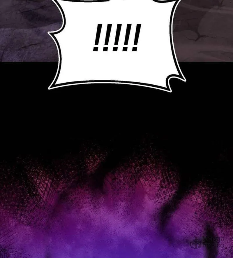 The Lazy Lord Masters the Sword Chapter 111 page 215 - 