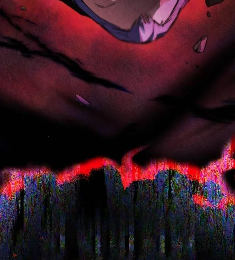 The Lazy Lord Masters the Sword Chapter 111 page 221 - 