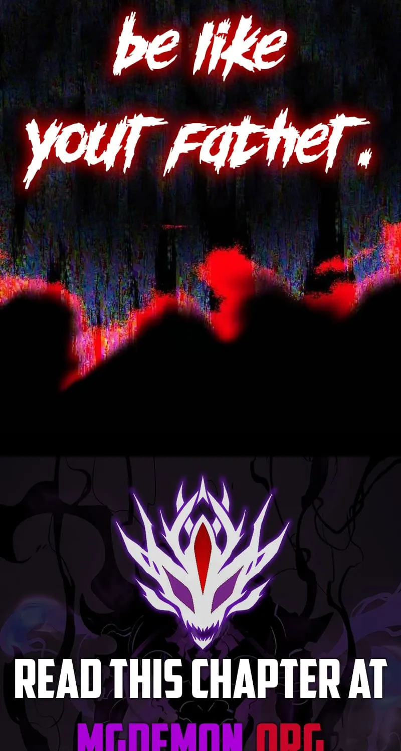 The Lazy Lord Masters the Sword Chapter 111 page 222 - 