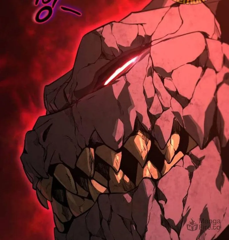 The Lazy Lord Masters the Sword Chapter 111 page 24 - 