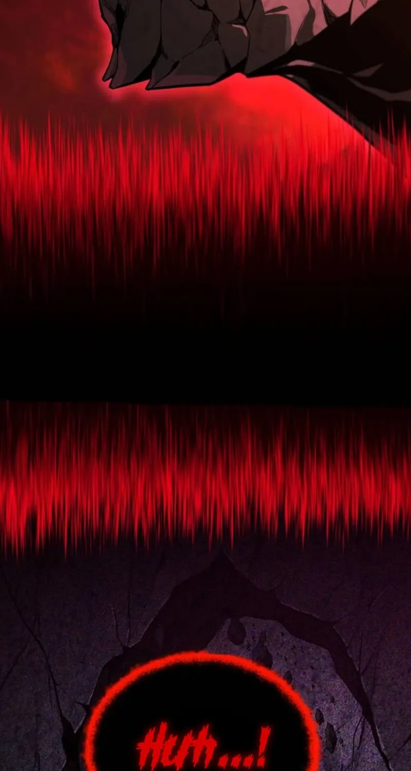 The Lazy Lord Masters the Sword Chapter 111 page 25 - 