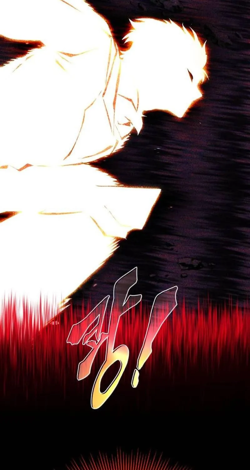 The Lazy Lord Masters the Sword Chapter 111 page 29 - 
